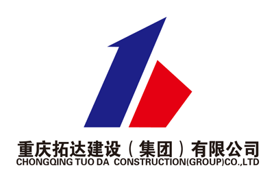 修女團(tuán)列隊(duì)歡迎入場球員 文班亞馬熱情地與她們每個(gè)人握手